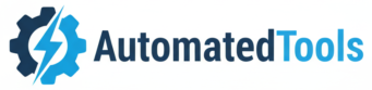 automatedtools.tech